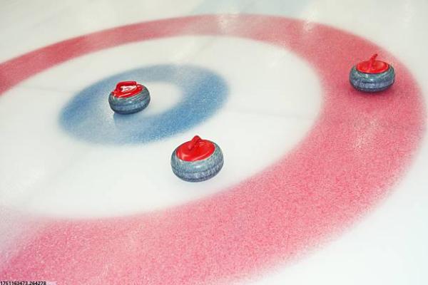 洛阳瑞火体育中考冲刺班解析