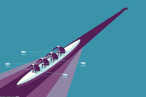 蒲城中考体育培训机构精选