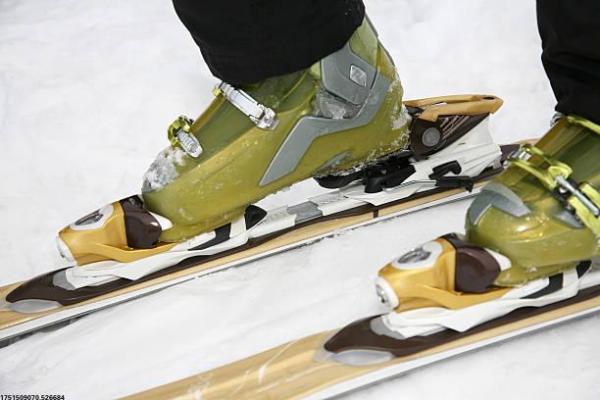 哪些体育项目最适合写作文？推荐清单