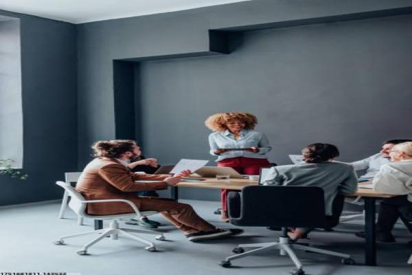 北郊小学体育教学培训中心项目解析