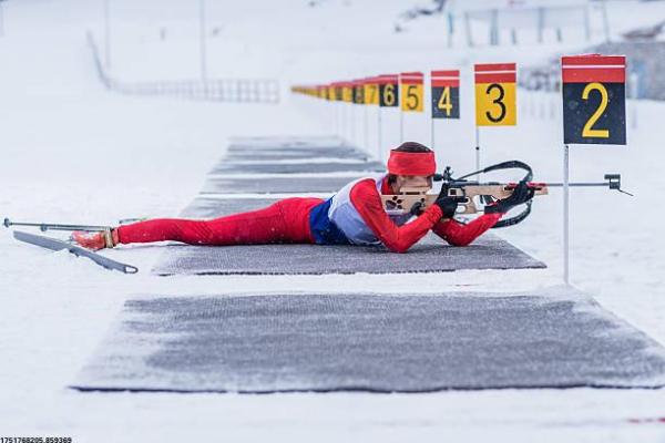 登封体育舞蹈培训课程及机构推荐