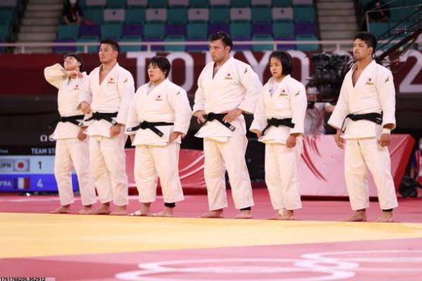 体育运动与健康培训实战总结