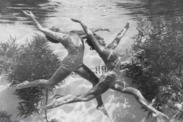 足球专项单招培训课程详细介绍