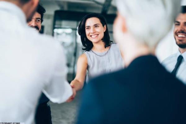 大邑体育舞蹈培训学校特色课程