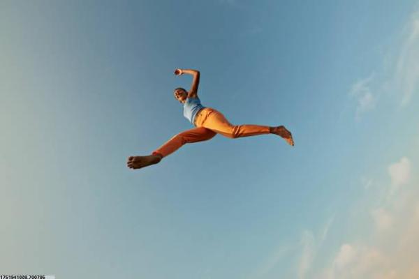 体育行业安全知识培训通告范文