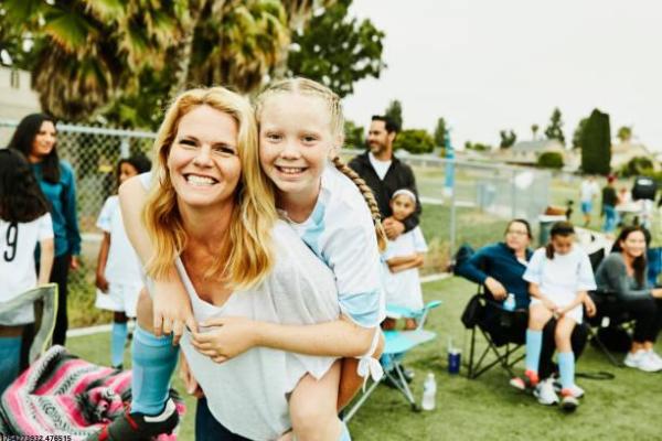 永定区体育馆跆拳道培训班报名指南