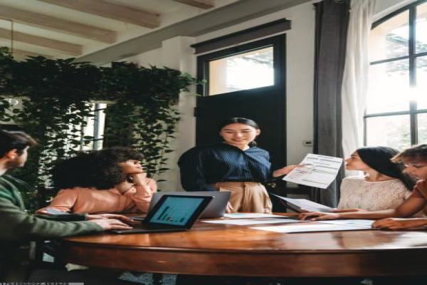 体育项目进步数怎么计算