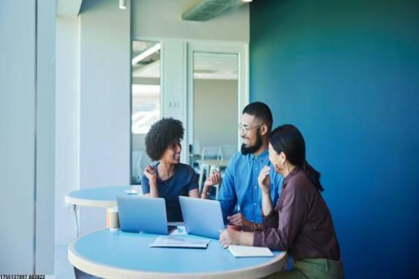 坐位体前屈是否符合体育测试标准？