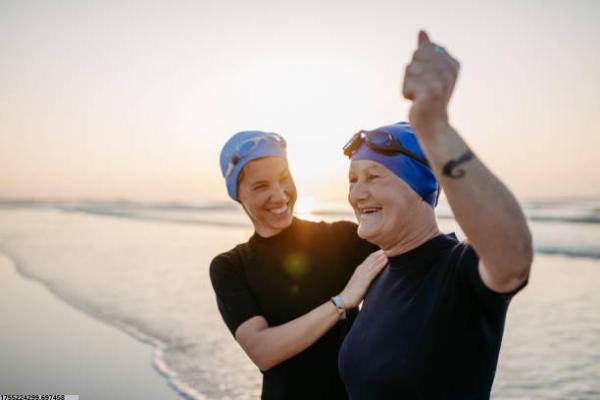 最近有哪些国内外重大体育赛事？