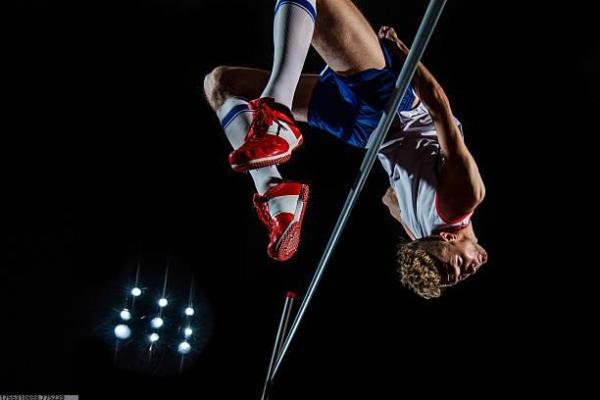 聊城体育培训的招生政策与学费标准分析