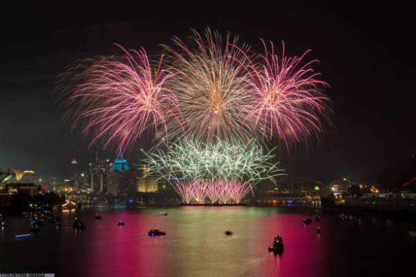 丰城市体育培训机构口碑排名