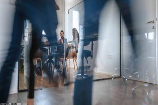 南阳考生体育专项提升班推荐榜