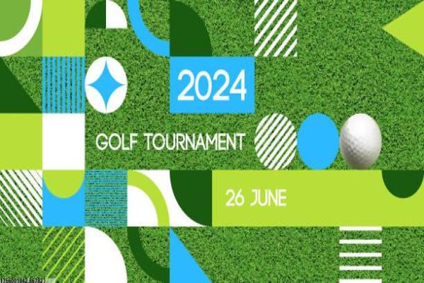 赛车运动的英文归类及国际定义解析