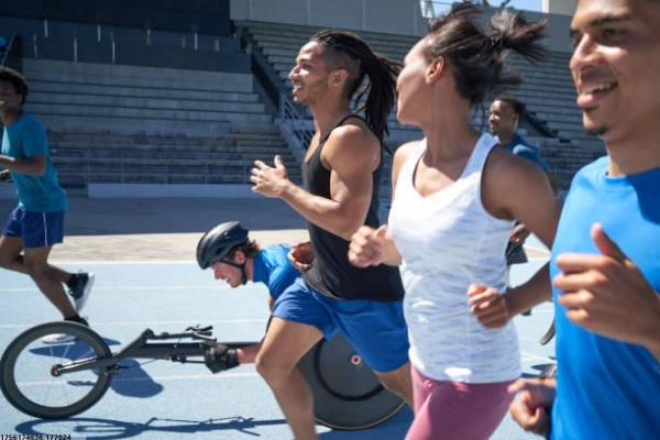 体育培训行业人才需求及培养