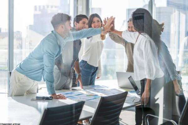 泰拉星环手游新手上手指南与推荐系统