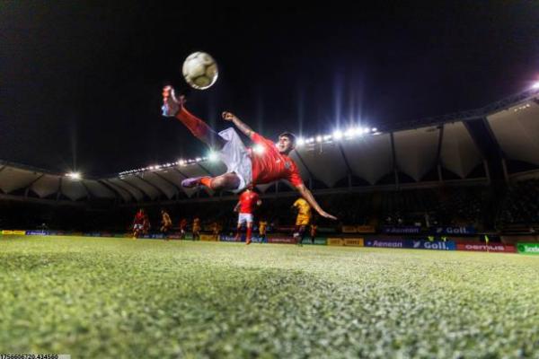 历山体育拳击培训班地址与联系方式