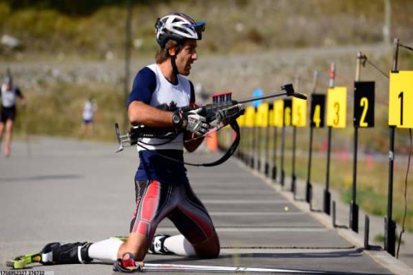 北京市丰台区中考体育培训