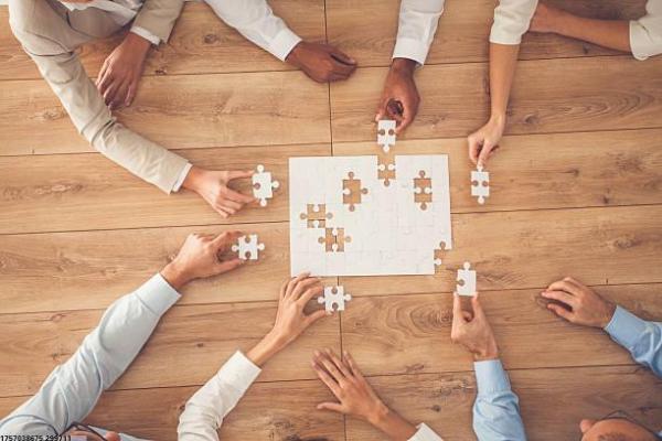 鄱阳排球专项培训招生简讯