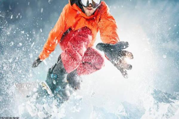 南康高中假期体育训练安排表