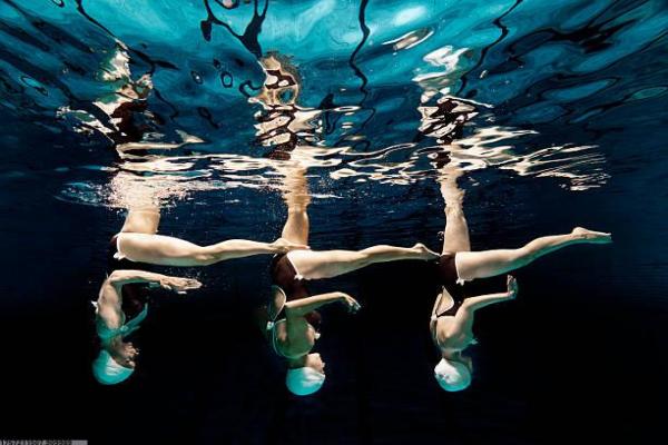 唐河体育广场模特培训班课程详情