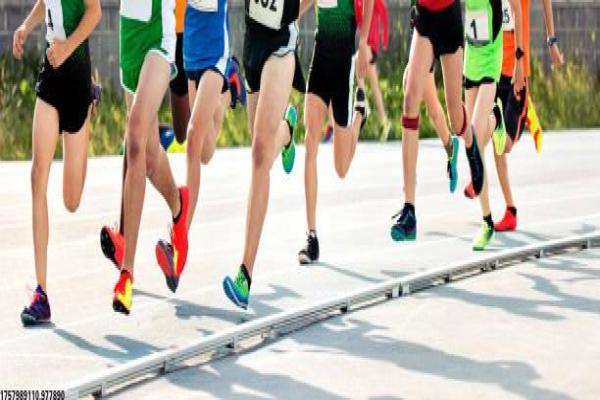 河南少儿舞蹈培训课程安排