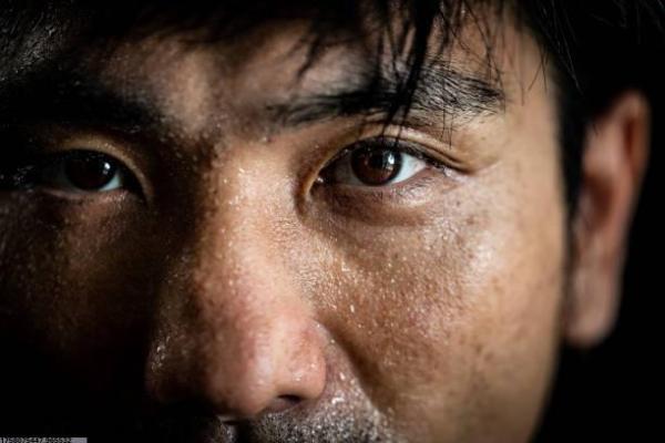 晋江体育高考四项训练方案解析