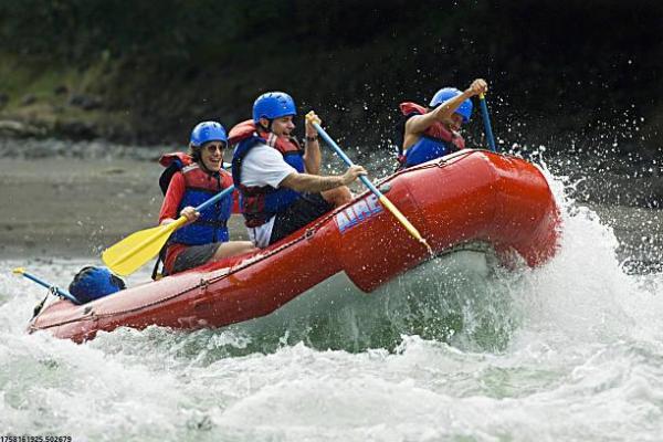 兰陵体育培训学校招生简章