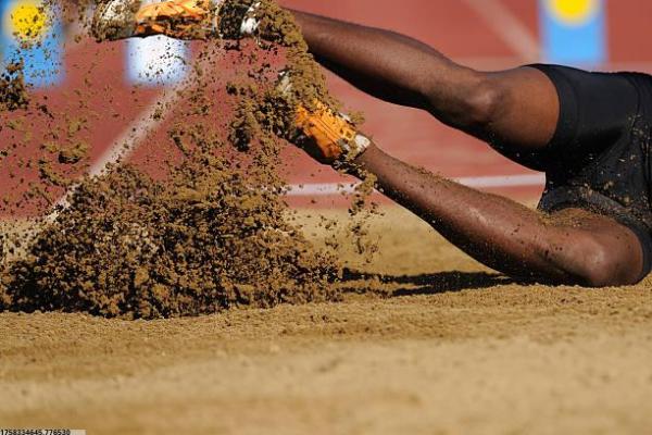 体育培训企业如何搭建信息化系统