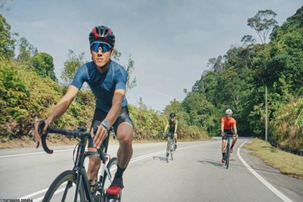 体育培训服务合同签订注意事项详解