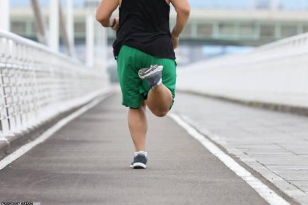 体育培训行业归属及职业分类详解