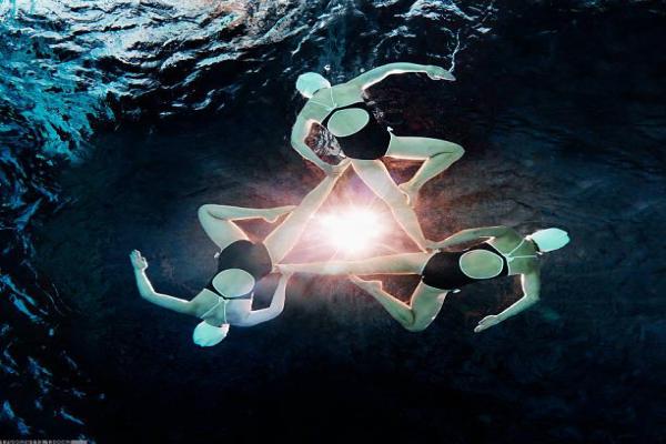 P字开头的体育项目英文名称盘点