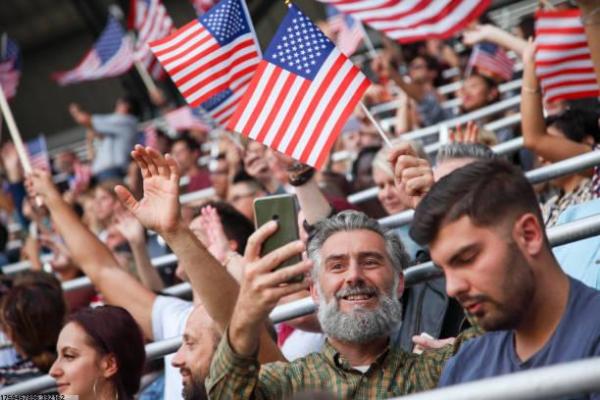 经营高危险体育项目规