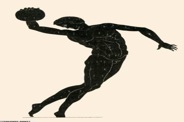 北华大学的特色运动项目介绍