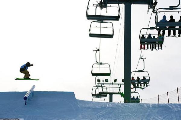 二年级女生适合的体育运动项目推荐