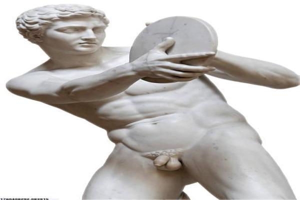 文水体育中考培训跑道设施介绍