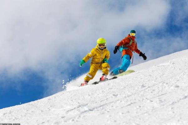 初二考的体育项目是什么