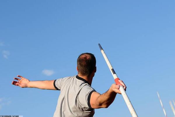 莆田体育生文化辅导机构对比分析