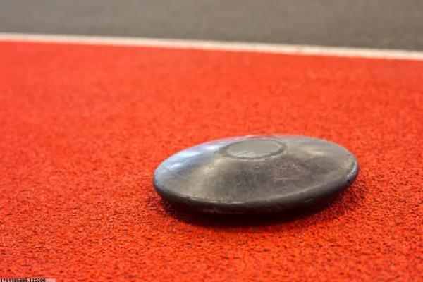 智能体育设备适配方案及推荐厂商