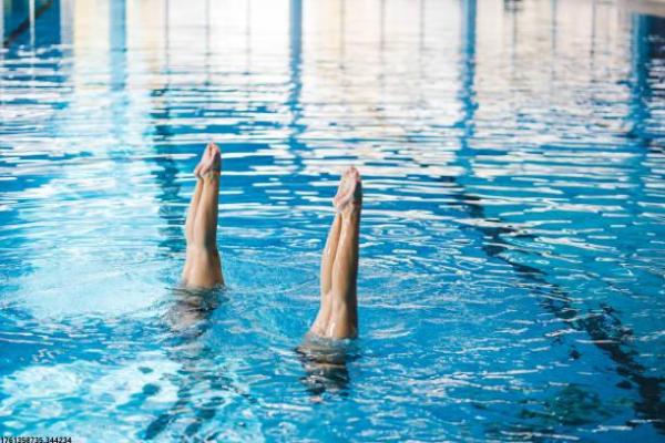 天津武清哪里可以学专业散打？