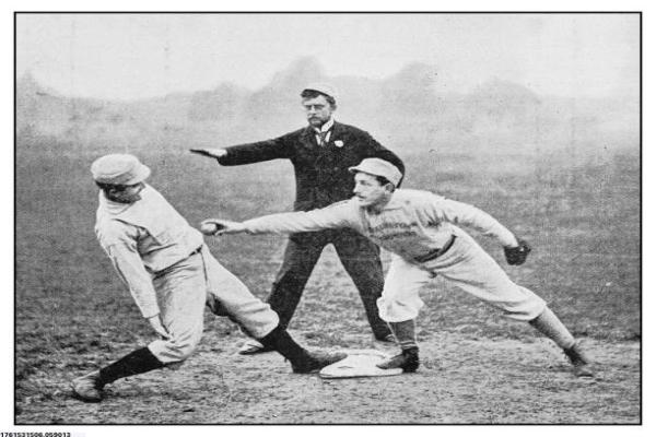 八楼地铁站附近的体育培训学校推荐